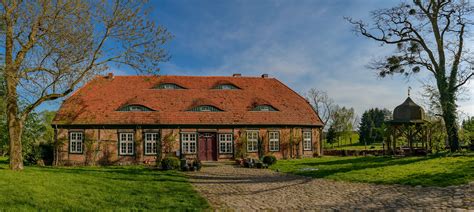 The Charming Appeal of Dormer Windows