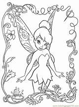 Free Coloring Printouts sketch template