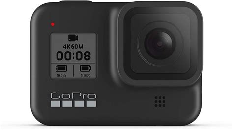 Best waterproof camera 2021: Splash out on the best underwater cameras from £150 | Expert Reviews