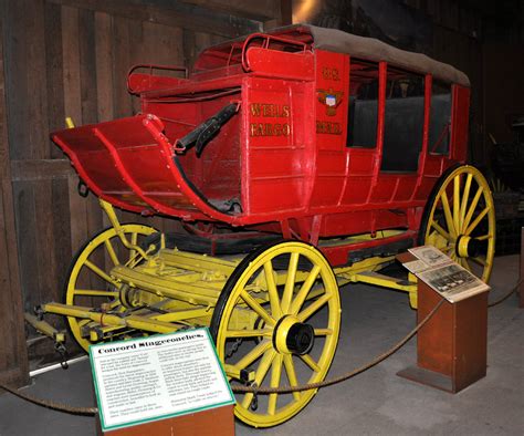 Just A Car Guy: this is a stagecoach museum in San Diego's Old Town, (now a state park / tourist ...