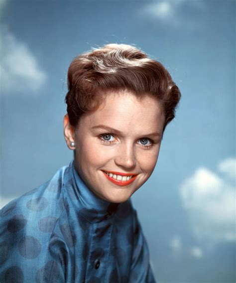 50 best Lee Remick images on Pinterest | Lee remick, Movie stars and Actresses