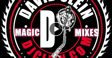 LINGALA MIX by djclein | Mixcloud