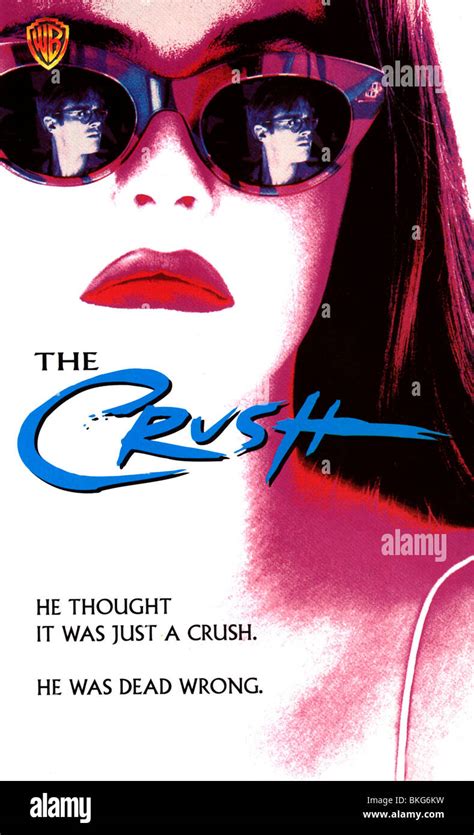 The Crush Full Movie – Telegraph