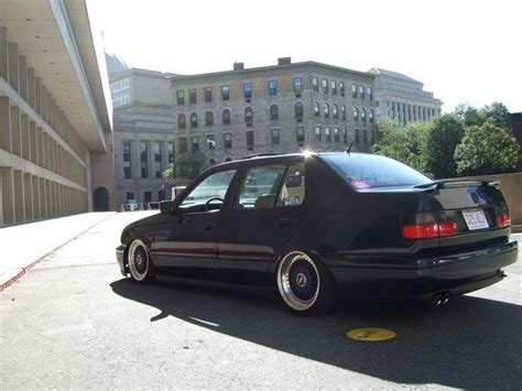 65 best images about Project Jetta MK3 VR6 on Pinterest | Jetta vr6, Volkswagen and Posts