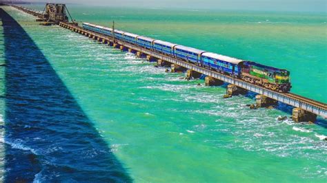 Rameshwaram Photos, Pictures of Famous Tourist Places and Attractions-NativePlanet