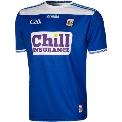 Cork GAA Official Online Store | O’Neills GAA Shop