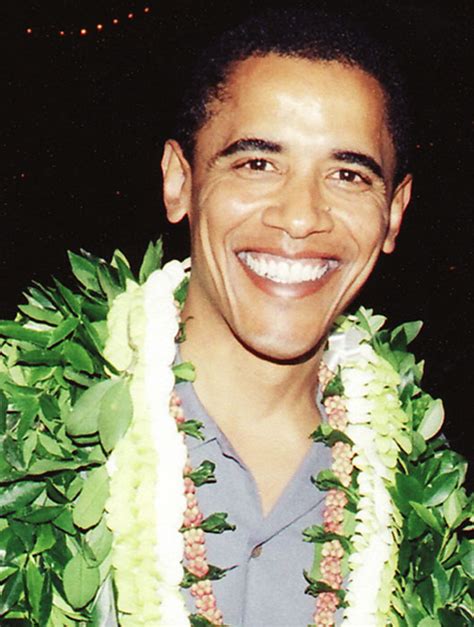 | Barack Obama’s Hawaii RootsHeidi Chang