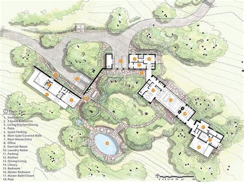 87 best Family Compound / Multigenerational / Co-Housing ... in 2023 ...