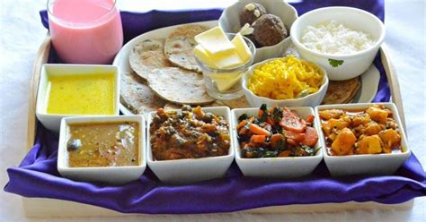 haryana | Food, Indian food recipes, Traditional food