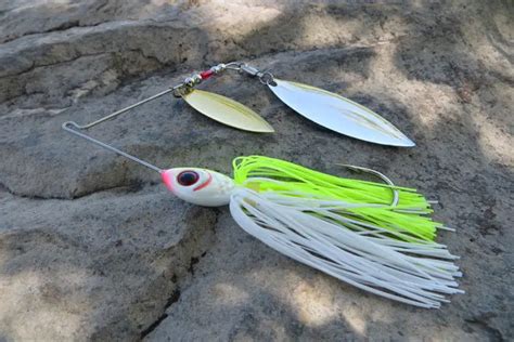 Best Bass Fishing Lures for Cloudy Days – Tilt Fishing