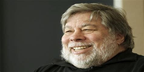 Biography of Steve Wozniak - Assignment Point