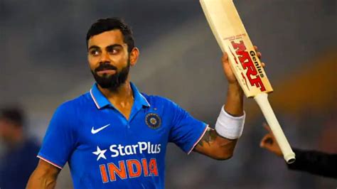 Virat Kohli’s announcement of leaving captaincy is not going to help in ...