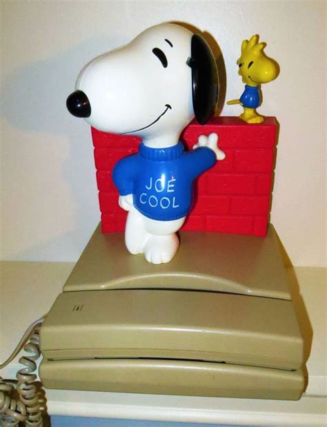 171 best Snoopy Sanity Checks images on Pinterest | Snoopy, Peanuts and Today's market