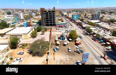 Hargeisa somaliland somalia Stock Videos & Footage - HD and 4K Video Clips - Alamy