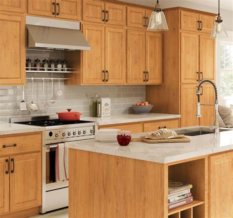 Madison Kitchen Cabinets – Things In The Kitchen