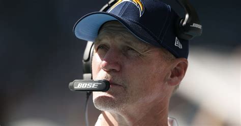 Former Super Bowl HC Ken Whisenhunt Joins Nick Saban, Alabama as ...