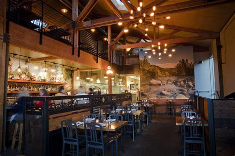 Seattle Seafood Restaurants: 10Best Restaurant Reviews