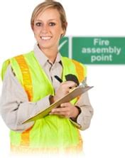 Fire Marshal duties, what are they & why are they important?