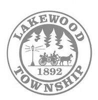 Lakewood Township, New Jersey - Wikipedia