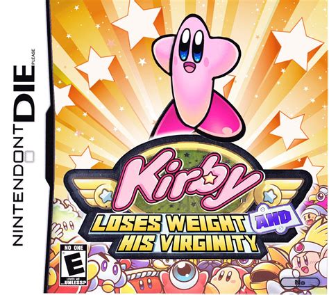 best kirby game : r/TwoBestFriendsPlay