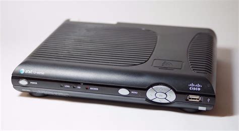 Cisco HD Digital Cable TV Boxes for sale | In Stock | eBay