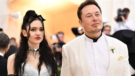 Elon Musk, Grimes name their son X Æ A-12; California isn't having it