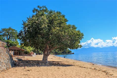 Flickriver: Photos from Mangochi, Malawi