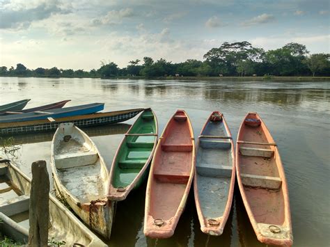 File:Agua pura, canoas coloridas.jpg - Wikimedia Commons