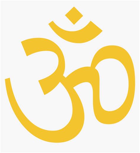 Clip Art Clipart Clipartfest - Karma Hinduism Symbol, HD Png Download ...