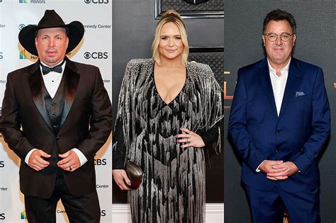 The 50 Saddest Country Songs of All Time, Ranked