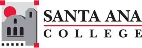 Santa Ana College Rankings by Salary | GradReports