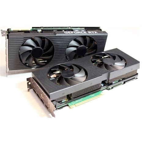 OEM DELL Nvidia Geforce RTX 3080/3090 Graphic Card | Shopee Malaysia