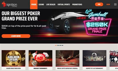 Online Poker in Utah - Is it Legal? Claim a $5,500 bonus in UT