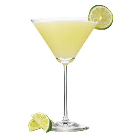 Perfect Patrón Margarita Recipe