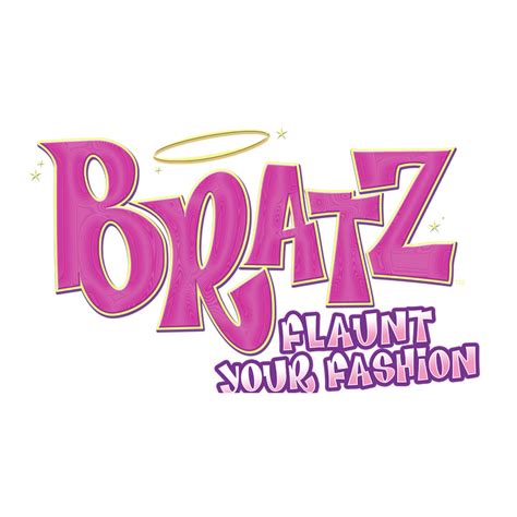 BRATZ: Flaunt Your Fashion Box Shot for PlayStation 4 - GameFAQs