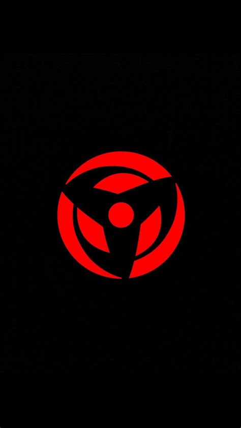 Itachi Uchiha Moving Sharingan Live Wallpaper Iphone - Fond d ecran itachi image de naruto ...