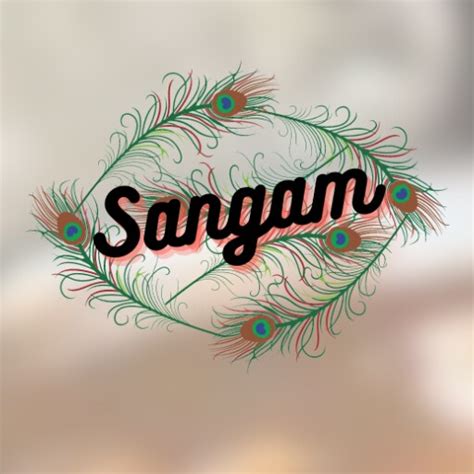 Sangam Indian Restaurant - Apps on Google Play