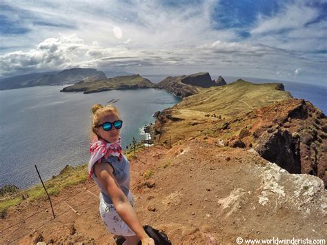 Hiking in Madeira: 5 walks you must add to your bucket list - World ...