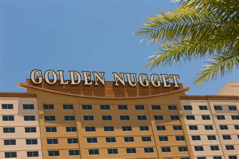 Golden Nugget Biloxi Hotel & Casino - Visit Mississippi