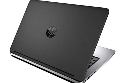 Laptop HP 840 g1 i5, Computers & Tech, Laptops & Notebooks on Carousell