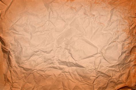 15 Old Paper Backgrounds | Wallpapers | Free Creatives