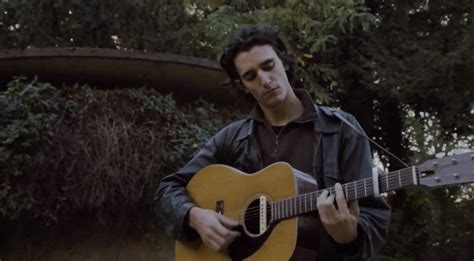 tamino daily on Twitter: "tamino — sunflower live performance (2022) dir. nick helderman"