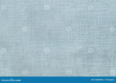 Soft Pastel Green Paper Texture for Background Stock Photo - Image of design, shiny: 213509958