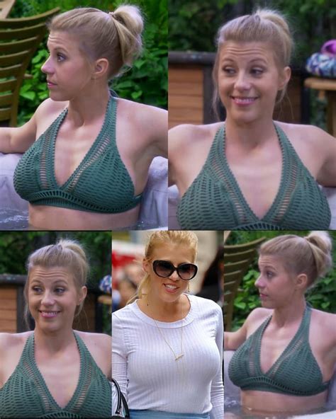 Jodie Sweetin : r/JodieSweetin