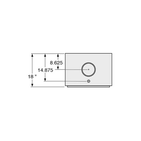 Flammable Cabinet Venting Requirements | Cabinets Matttroy