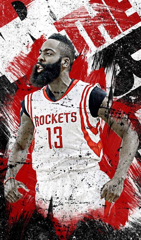 James Harden Wallpapers - Top Free James Harden Backgrounds ...