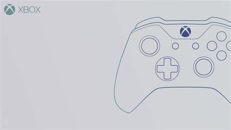 Xbox controller Wallpaper by ljdesigner on DeviantArt