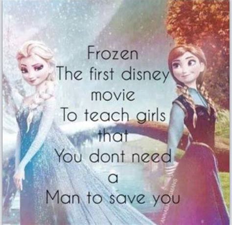 Elsa From Frozen Quotes. QuotesGram