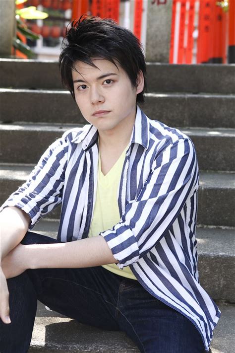 Yuma Uchida | Ultraman Wiki | Fandom