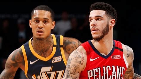 New Orleans Pelicans vs Utah Jazz | Full Game Highlights - JAN. 6, 2020 ...